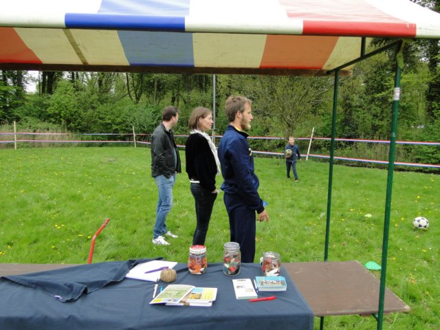 Koningsdag 2018 261.jpg